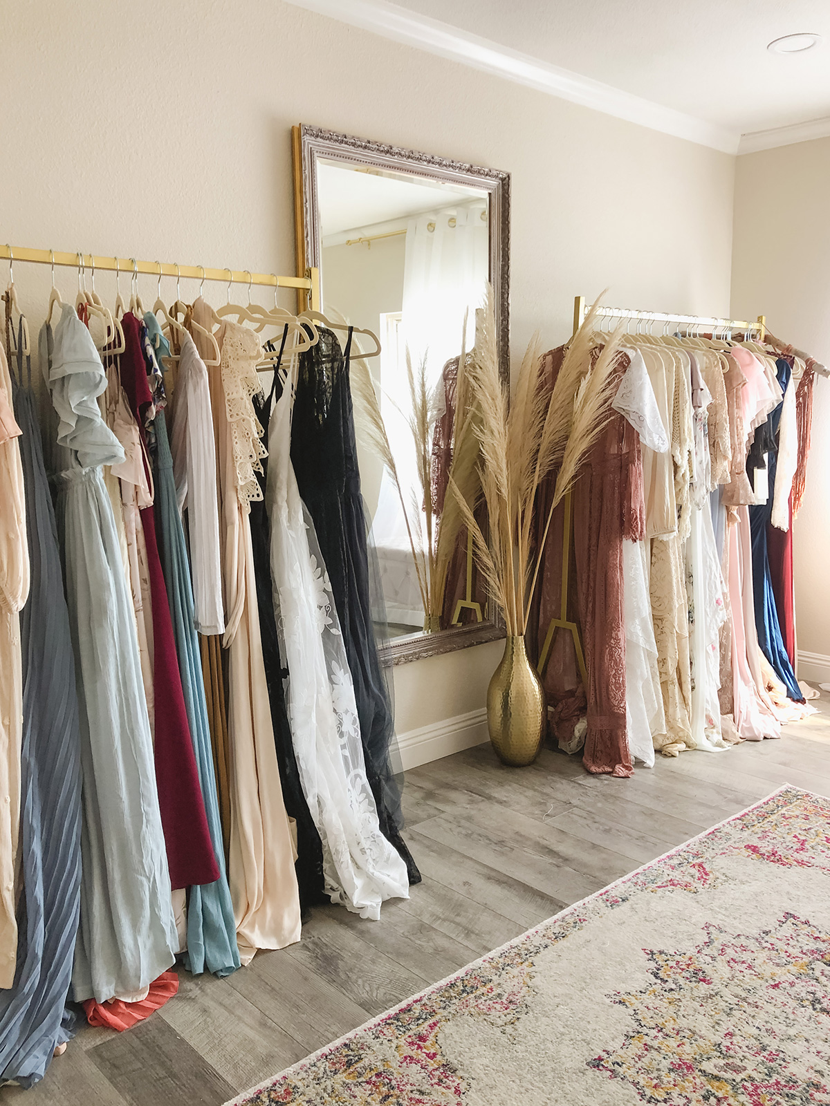 The-Wardrobe-at-Spark-Studios The-Wardrobe-at-Spark-Studios