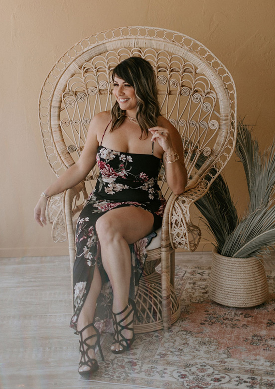 Jennifer-Garcia-Pic Jennifer-Garcia-Pic