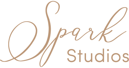 Spark Studios Logo