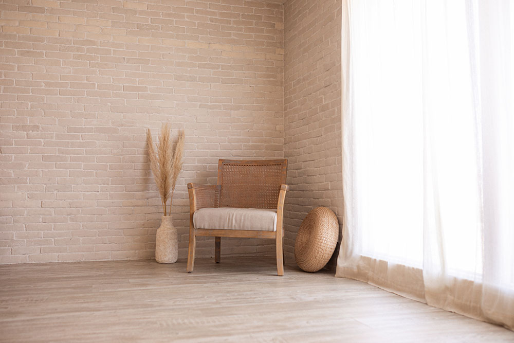 Spark Studios The Villa 5