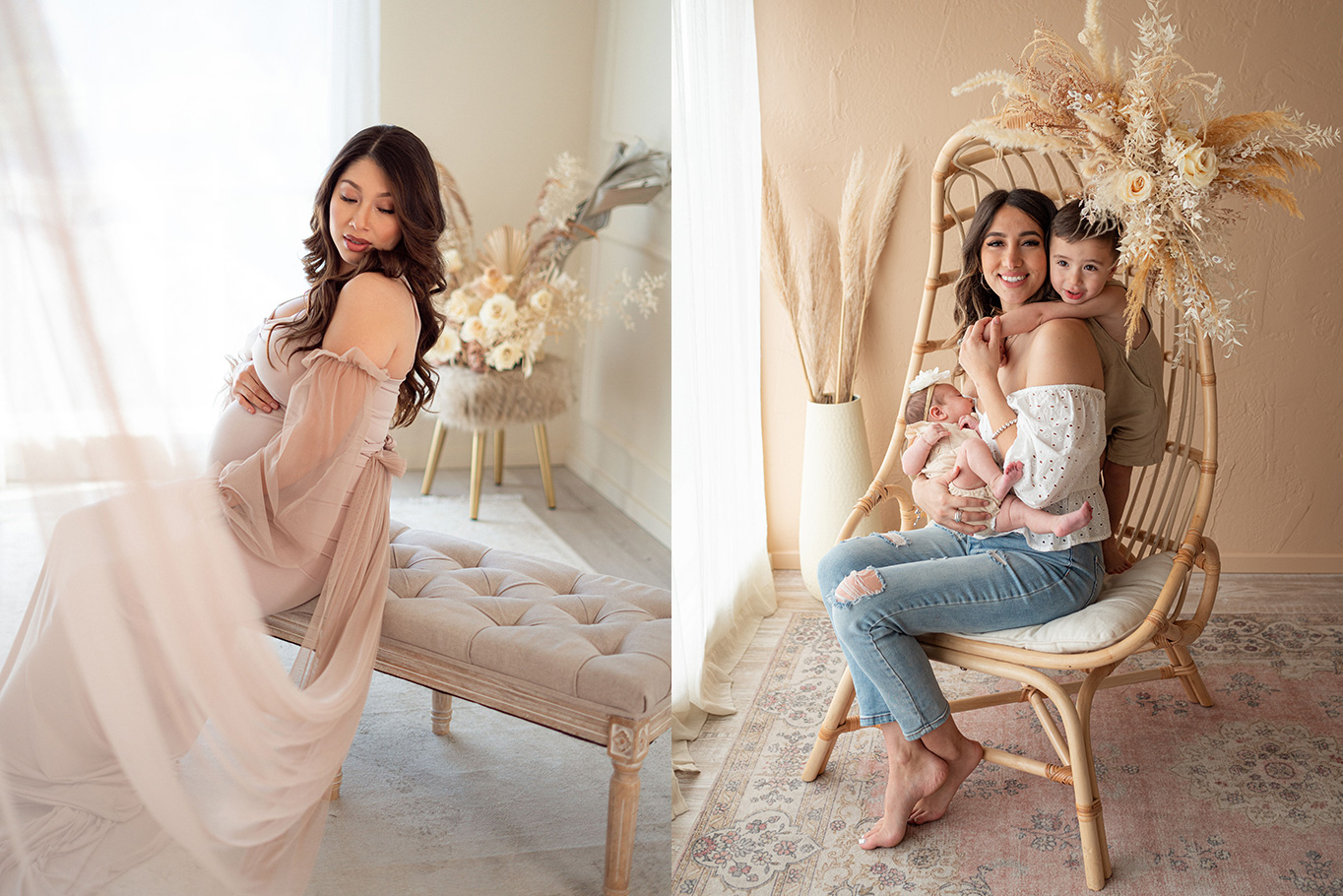 OC-Natural-Light-Photo-Studio-1-1
