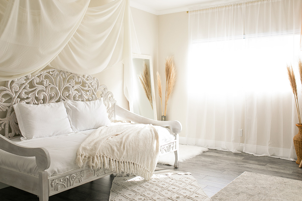 OrangeCountyPhotoStudioRental-1-The-Bedroom