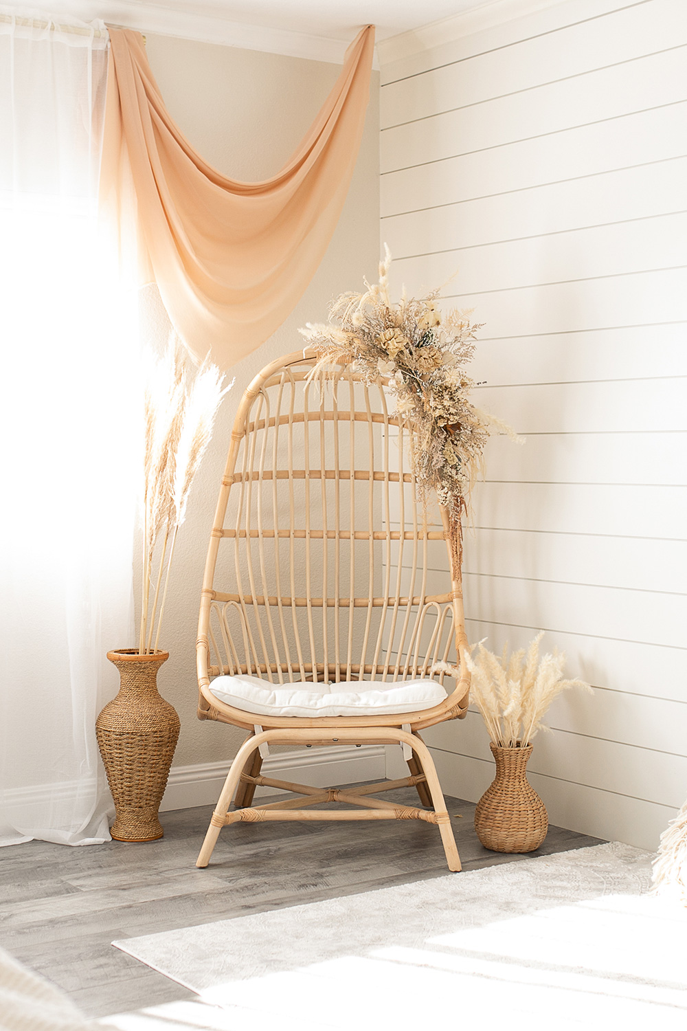 OrangeCountyPhotoStudioRental-3-The-Bedroom OrangeCountyPhotoStudioRental-3-The-Bedroom