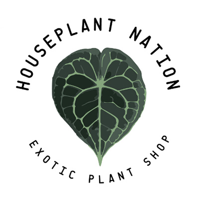 Houseplant-Nation-Logo