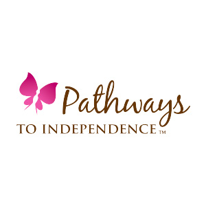 Pathways-to-Independence-Logo