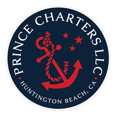 Prince-Charters-Logo