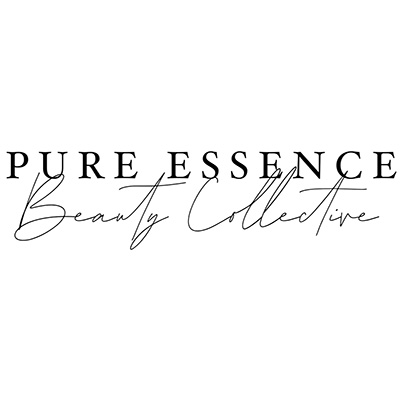 Pure-Essence-Beauty-Collective-Logo