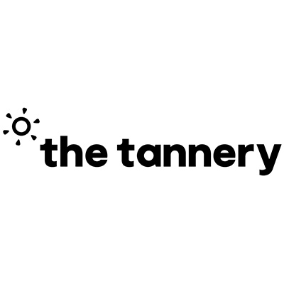 The-Tannery-Logo
