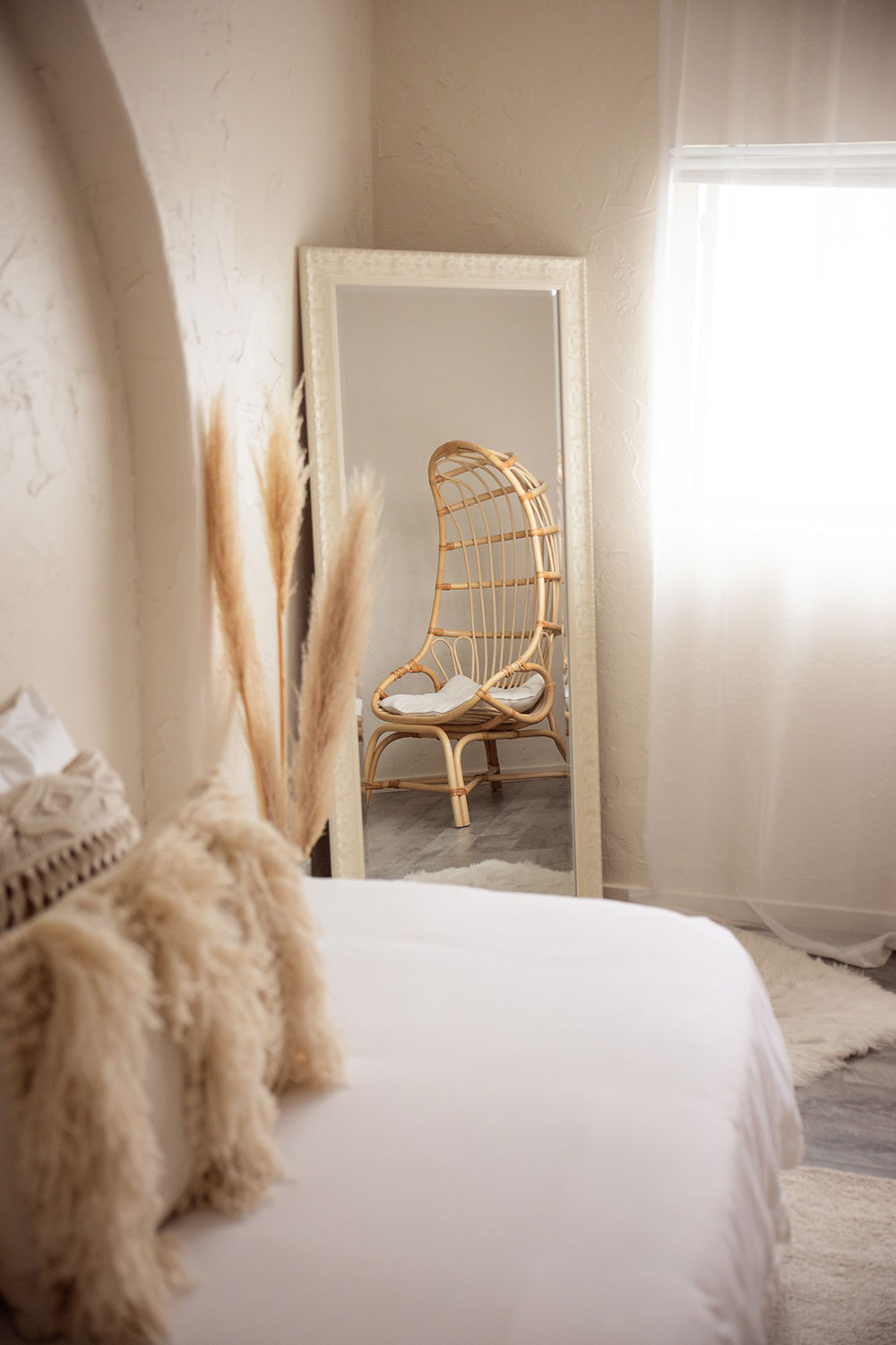 OC-Photo-Studio-The-Bedroom-3 OC-Photo-Studio-The-Bedroom-3