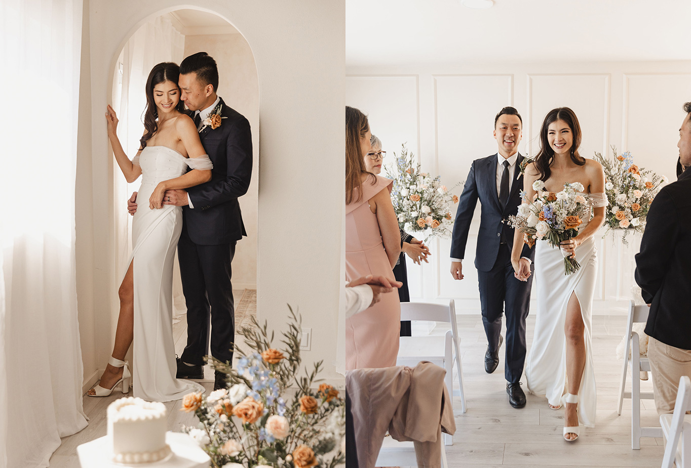 Intimate-Weddings-at-Spark-Studios-OC