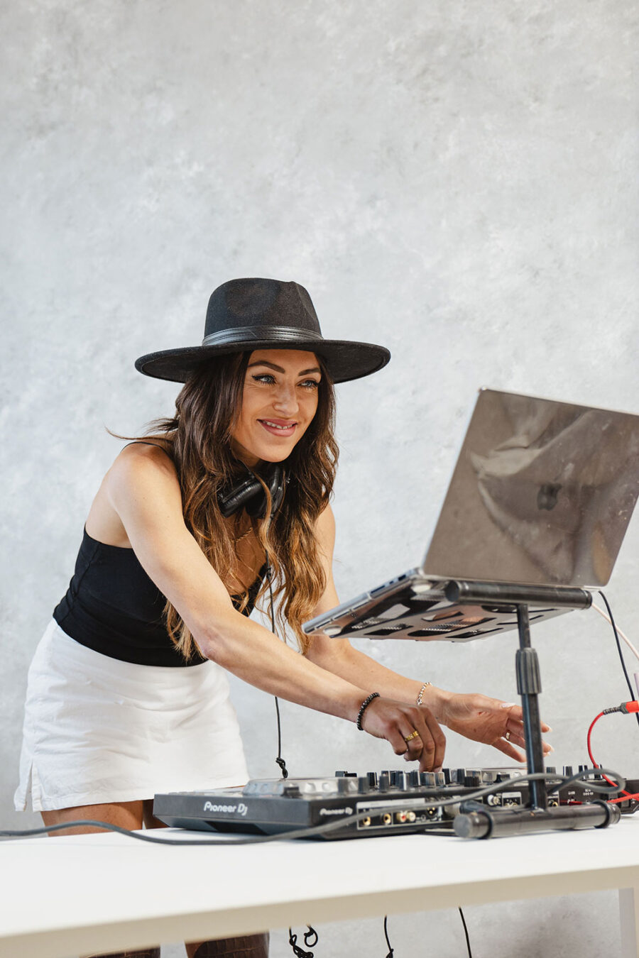 costa mesa spark studios 2