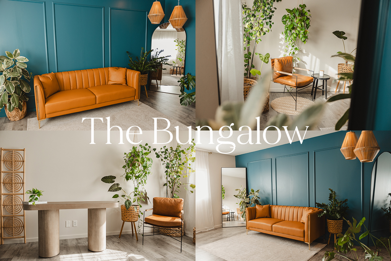 The-Bungalow-at-Spark-Studios-OC