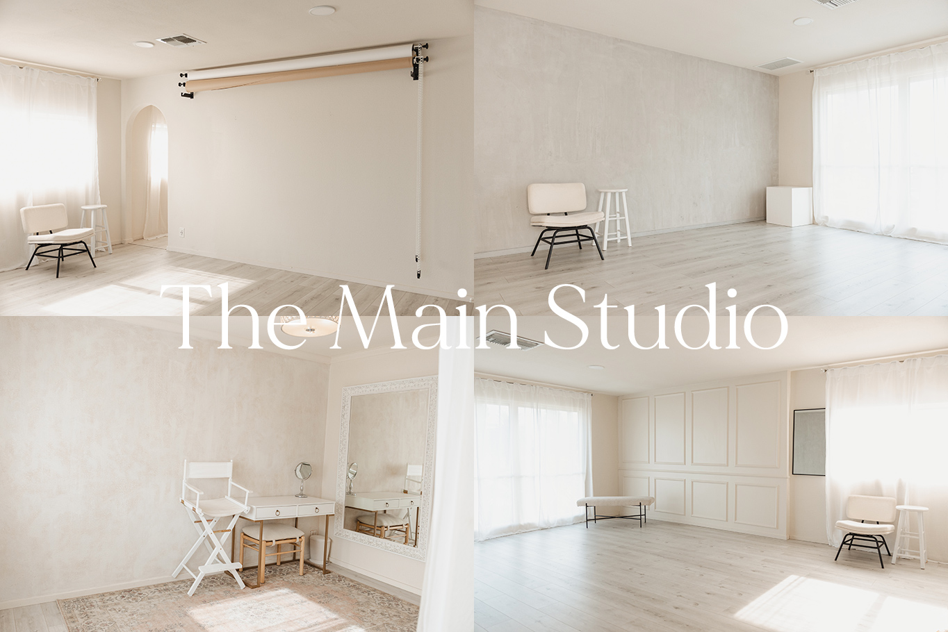 The-Main-Studio-at-Spark-Studios-OC