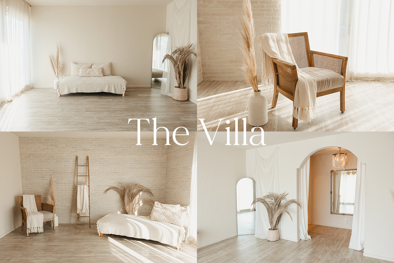 The-Villa-at-Spark-Studios-OC