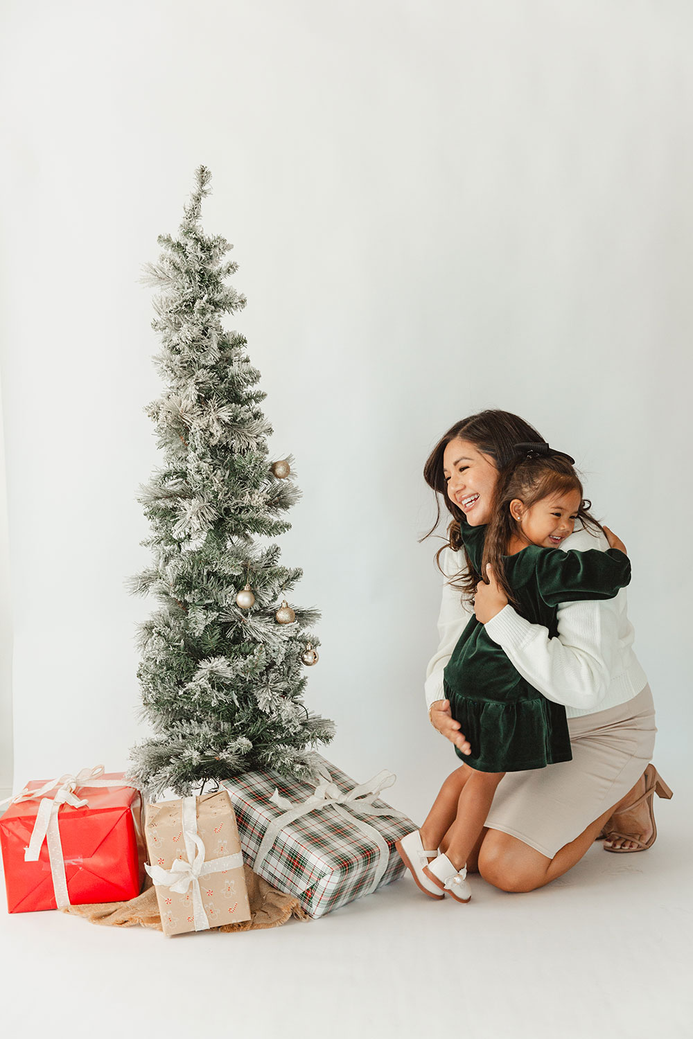 family-holiday-photoshoot-1