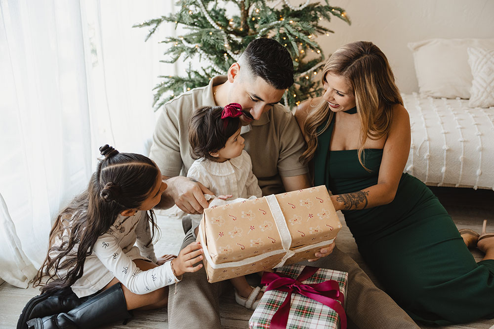 family-holiday-photoshoot-4