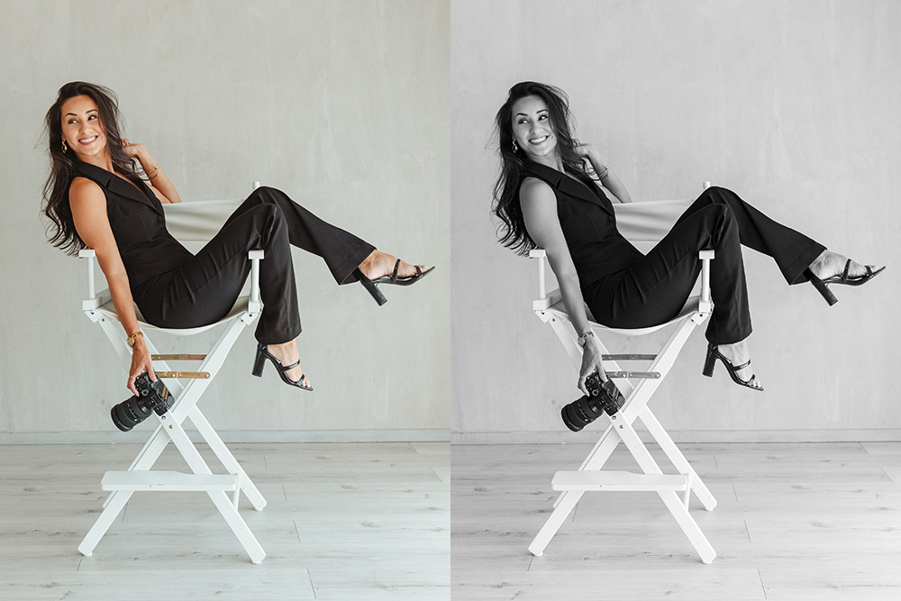 photography-services-at-spark-studios