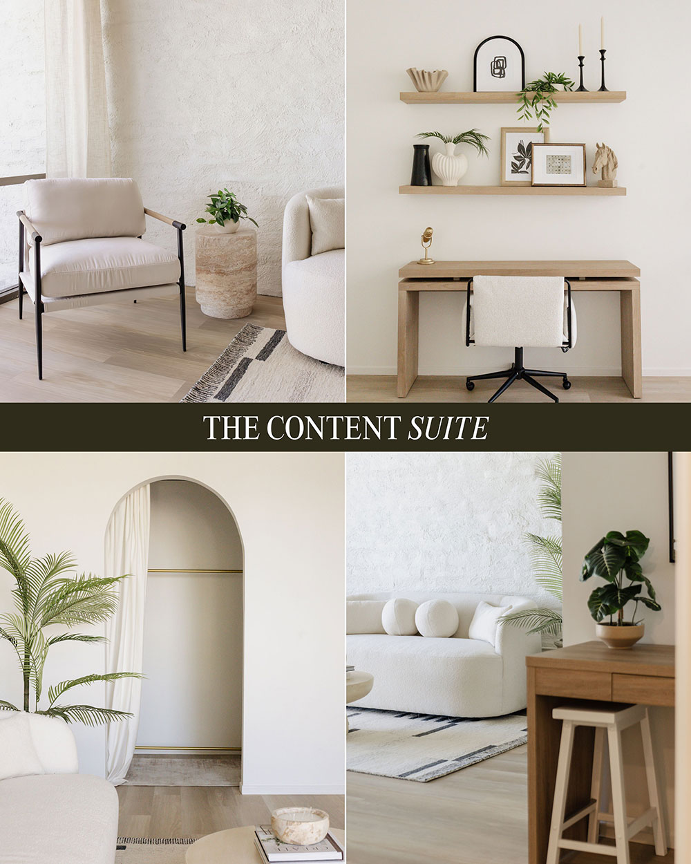 Content-Suite-Photo-Studio-HB