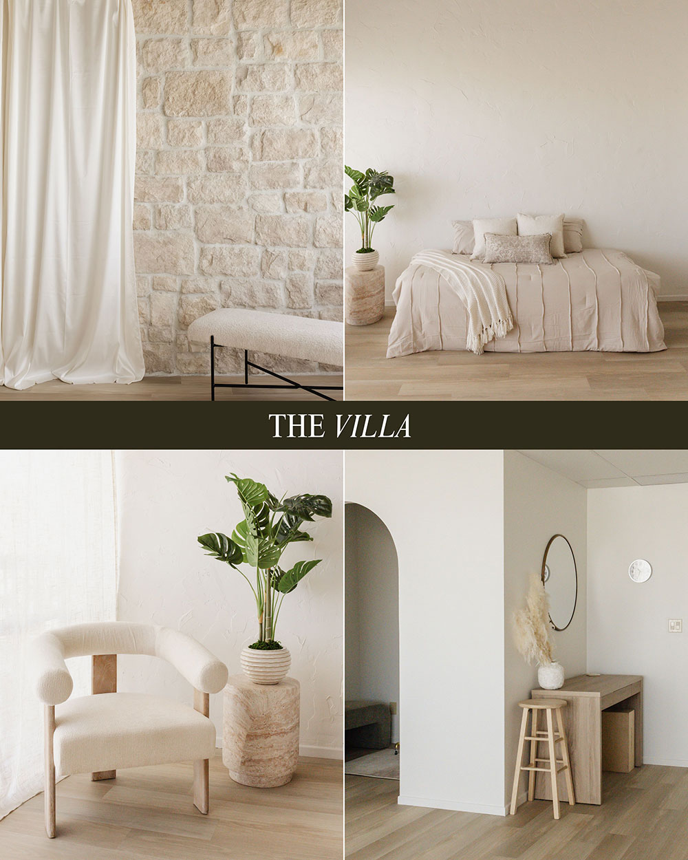 Villa-Photo-Studio-HB