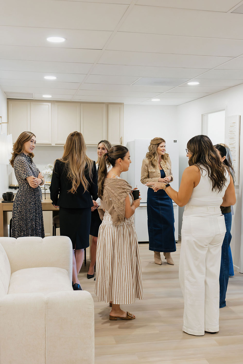 orange-county-networking-events-spark-studios-1